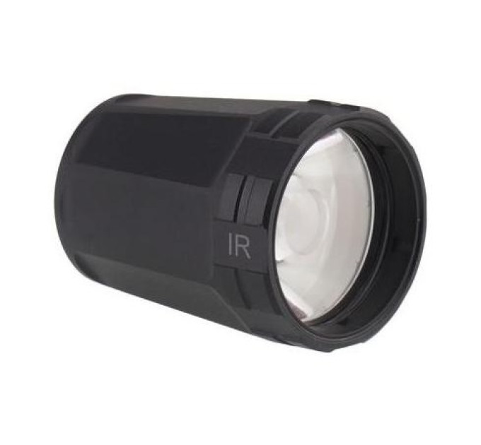 Holosun RAID-BZ-IR Replaceable IR Module 850nm 500mW IR Illuminator for RAID Tactical Flashlight