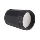 Holosun RAID-BZ-IR Replaceable IR Module 850nm 500mW IR Illuminator for RAID Tactical Flashlight