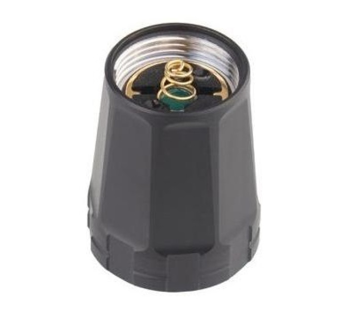 Holosun RAID-BZ-IR Replaceable IR Module 850nm 500mW IR Illuminator for RAID Tactical Flashlight
