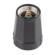 Holosun RAID-BZ-IR Replaceable IR Module 850nm 500mW IR Illuminator for RAID Tactical Flashlight