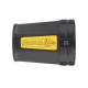 Holosun RAID-BZ-IR Replaceable IR Module 850nm 500mW IR Illuminator for RAID Tactical Flashlight