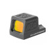 Holosun Ronin EPS Carry GR MRS Green Dot Reflex Sight 2 MOA + 32 MOA