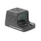 Holosun Ronin EPS Carry GR MRS Green Dot Reflex Sight 2 MOA + 32 MOA