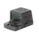 Holosun Ronin EPS Carry GR MRS Green Dot Reflex Sight 2 MOA + 32 MOA