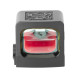 Holosun Ronin EPS Carry GR MRS Green Dot Reflex Sight 2 MOA + 32 MOA