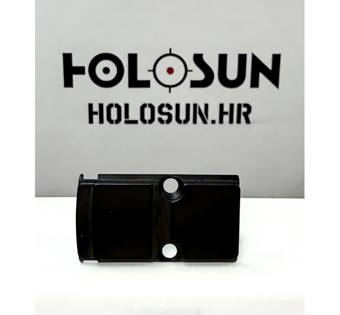 Holosun 509 Adapter for RMR Mount