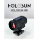 Holosun ARO EVO SPR RD & HM3X Combo Set – 1x Red Dot with SPR Reticle + 3x Magnifier