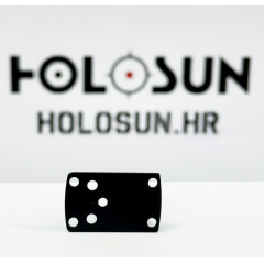 HOLOSUN EPS-adapter for RMSc
