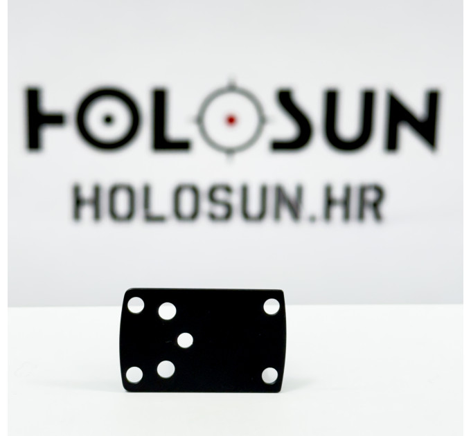HOLOSUN EPS-adapter za RMSc