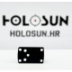 HOLOSUN EPS-adapter za RMSc