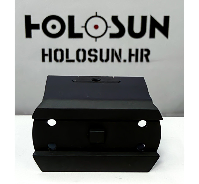 Holosun high mount AACW1.4, accessory for Holosun 403B/C;503C/CU/GU