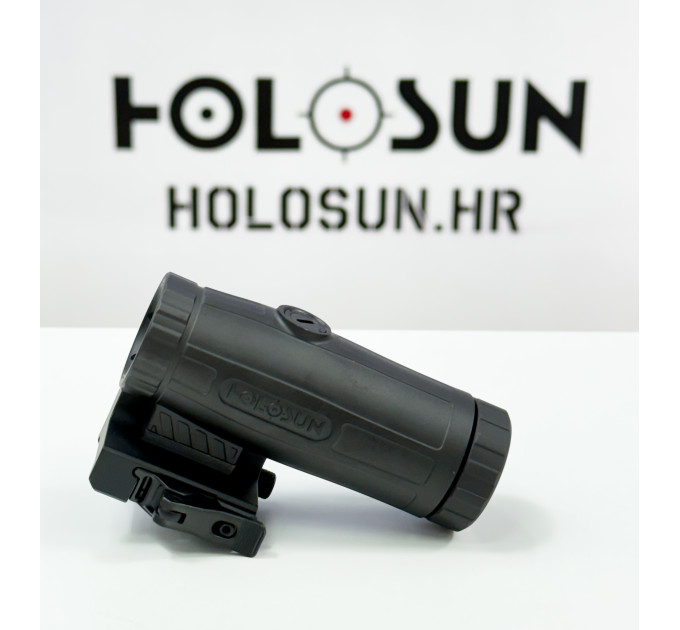HOLOSUN HM3X Magnifier