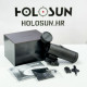 HOLOSUN HM3X Magnifier