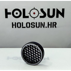 Holosun Kill Flash HS-KILL-FLASH-515 Holosun ARD Reflex Sight Protector