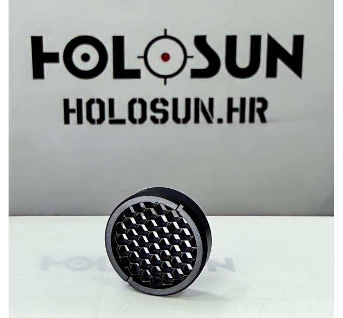 Holosun Kill Flash HS-KILL-FLASH-515 Holosun ARD Reflex Sight Protector