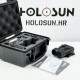 Holosun LE321-GR Elite Multi-Laser Device IR