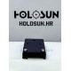 Holosun low mount, accessory for 407C / 407CO / 507C / 508T / 507COMP