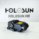 Holosun LS221G Green/IR NVG Dual Laser Module