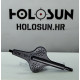 Holosun Multi Tool for Micro Red Dots EPS,K,C,SCS