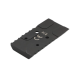 HOLOSUN 407K / 507K Adapter for CZ P10 / Shadow 2