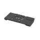 HOLOSUN 407K / 507K Adapter for CZ P10 / Shadow 2