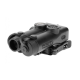 Holosun LE117IR Titanium IR Laser Module NVG Picatinny/Weaver