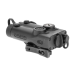 Holosun LE117IR Titanium IR Laser Module NVG Picatinny/Weaver