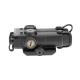 Holosun LE117IR Titanium IR Laser Module NVG Picatinny/Weaver
