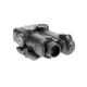 Holosun LE221-GR Green/IR Tactical Laser Complex Weaver/Picatinny