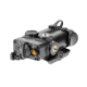 Holosun LE221-GR Green/IR Tactical Laser Complex Weaver/Picatinny