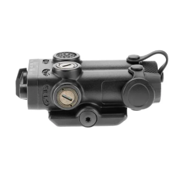 Holosun LE221-GR Green/IR Tactical Laser Complex Weaver/Picatinny