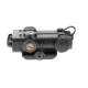 Holosun LE221-GR Green/IR Tactical Laser Complex Weaver/Picatinny