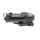 Holosun LE221-GR Green/IR Tactical Laser Complex Weaver/Picatinny