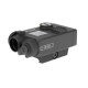 Holosun LS221G Green/IR NVG Dual Laser Module