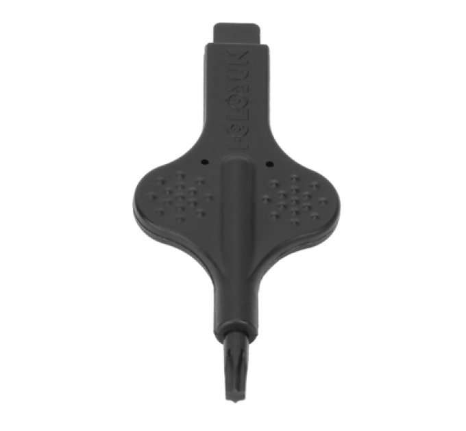 Holosun Multi Tool for Micro Red Dots EPS,K,C,SCS