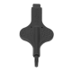 Holosun Multi Tool for Micro Red Dots EPS,K,C,SCS