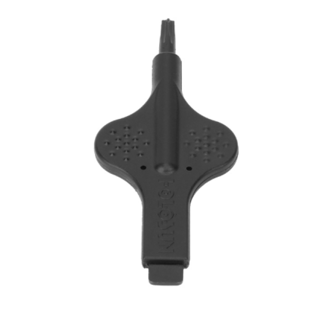 Holosun Multi Tool for Micro Red Dots EPS,K,C,SCS