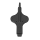 Holosun Multi Tool for Micro Red Dots EPS,K,C,SCS