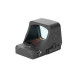 Holosun open reflex sight RONIN-HE507COMP-GR with interchangeable reticle, green dot sight, hunting, airsoft, military, elite series, RMR