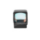 Holosun open reflex sight RONIN-HE507COMP-GR with interchangeable reticle, green dot sight, hunting, airsoft, military, elite series, RMR