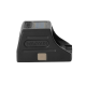 Holosun SCS-CARRY-GR Solar Closed Green Dot 2 MOA dot, 32 MOA circle K direct + RMSc adapter