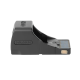 Holosun SCS-MP2-GR Solar Green Dot Sight 2 MOA green dot, 32 MOA circle