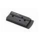 Toni System Base Plate Type A for Glock MOS Red Dot