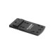 Toni System Glock Red Dot Dovetail Mount Type A