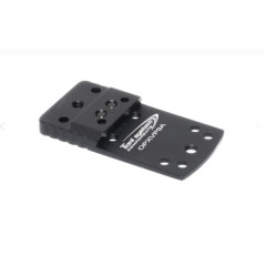 Toni System Red Dot Dovetail nosač Type A za H&K VP9 i SFP9