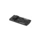 Toni System Dovetail base plate for red dot (type B) for Beretta 92/96/98/M9A1/M9A3