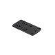 Dovetail base plate for red dot (type B) for Beretta APX RDO - COMBAT