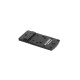 Toni System Dovetail Base Plate Type B for Glock – Red Dot Mount Without Slide Machining