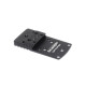 Dovetail base plate for red dot (type B) for HK VP9