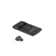 Toni System APX Dovetail Red Dot Mount Type B for Beretta APX / Tactical / Centurion / Compact